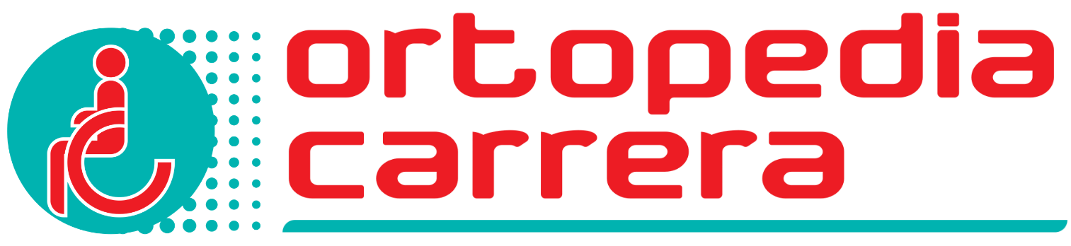 Ortopedia Carrera